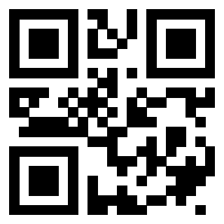 3407211225 Qr Code associato