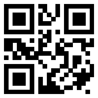 3407211234 - Immagine del QrCode associato