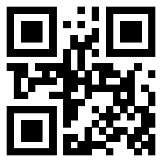 Qr Code di 3407211239
