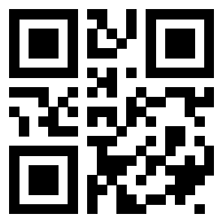 Qr Code di 3407211241