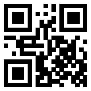 3407211243 Qr Code associato