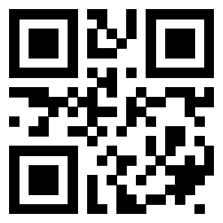3407211246 - Immagine del QrCode associato