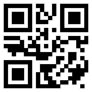 3407211248 QrCode associato