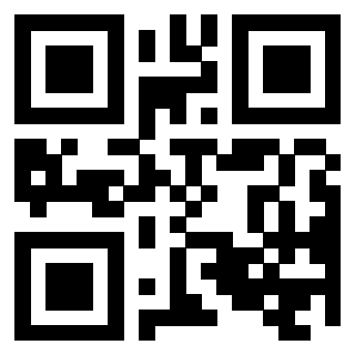 3407211253 Qr Code associato