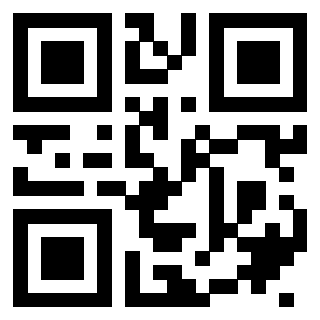 3407211257 - Immagine del QrCode
