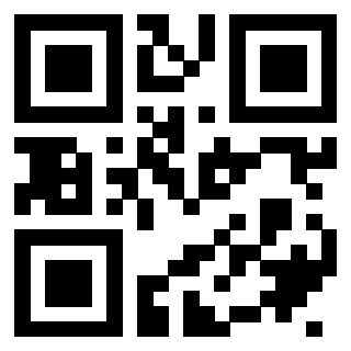 Scansione del Qr Code di 3407211261