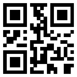 Immagine del QrCode di 3407211263