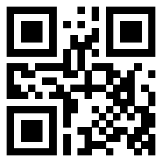 3407211268 Qr Code associato