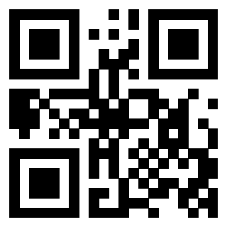 QrCode di 3407211270