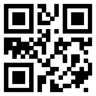 3407211272 QrCode associato