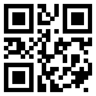Qr Code di 3407211273