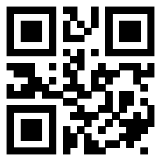 3407211274 - Immagine del Qr Code