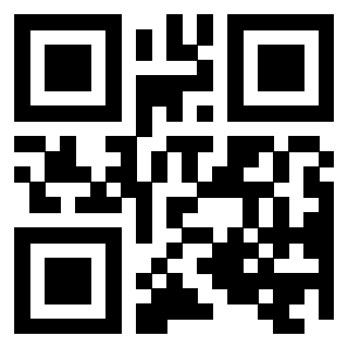 QrCode di 3407211275