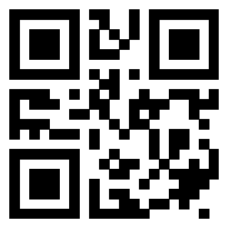 Scansione del Qr Code di 3407211276