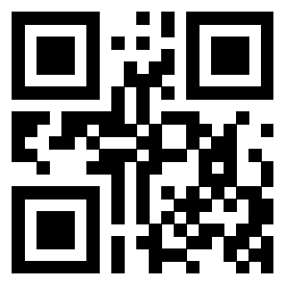 QrCode di 3407211279