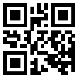 QrCode di 3407211281