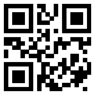 Qr Code di 3407211285