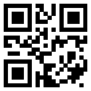 3407211286 QrCode associato