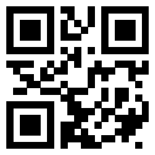 3407211291 - Immagine del QrCode