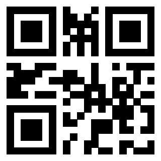 Qr Code di 3407211292