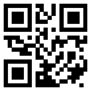 3407211298 - Immagine del QrCode associato