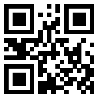 Immagine del QrCode di 3407211305