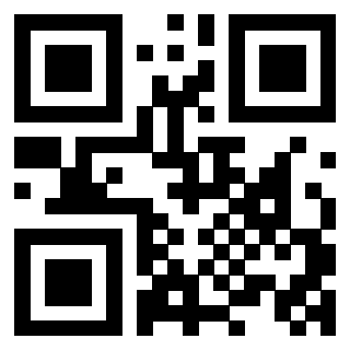 3407211310 Qr Code associato