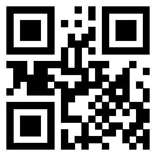 3407211311 Qr Code associato