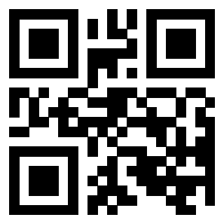 Qr Code di 3407211313