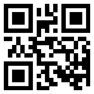 3407211320 QrCode associato