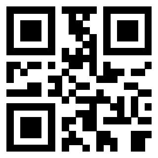 3407211323 Qr Code associato