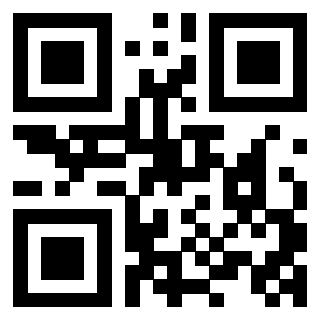 Qr Code di 3407211324