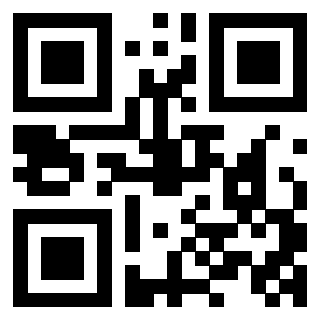 QrCode di 3407211325