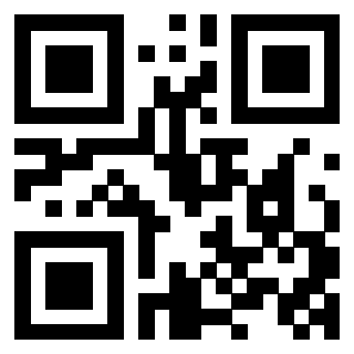 QrCode di 3407211327
