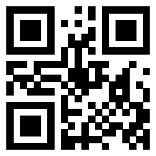 Immagine del QrCode di 3407211328