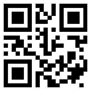 3407211335 QrCode associato