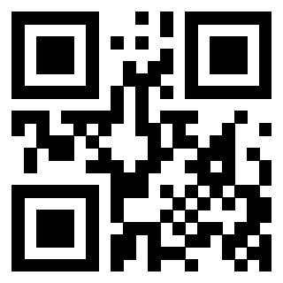 3407211338 QrCode associato