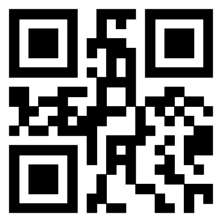 3407211339 Qr Code associato