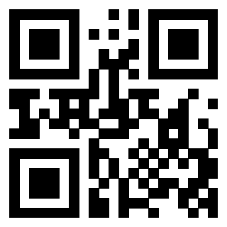 3407211340 - Immagine del QrCode