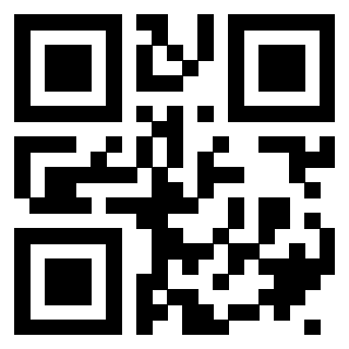 3407211341 - Immagine del QrCode associato
