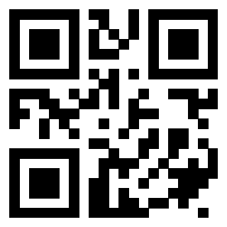 3407211348 QrCode associato
