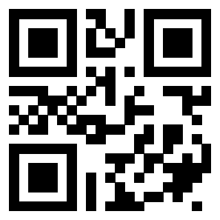 Immagine del QrCode di 3407211349