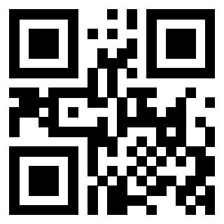 Qr Code di 3407211360