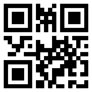 3407211361 Qr Code associato