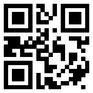 3407211362 Qr Code associato