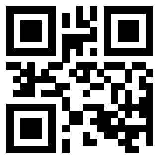 Immagine del QrCode di 3407211363