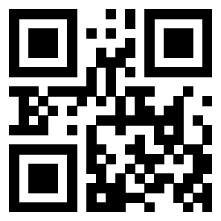 3407211367 - Immagine del QrCode