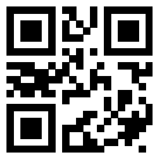 3407211376 - Immagine del QrCode