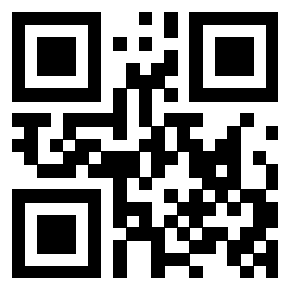3407211379 Qr Code associato