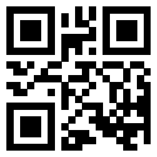 3407211382 Qr Code associato